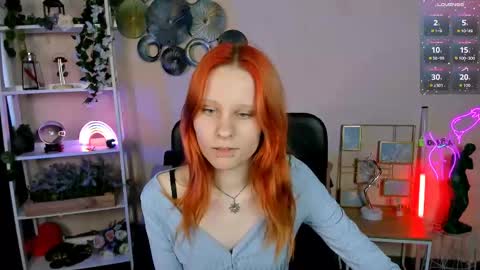 Elin online show from May 14, 8:10 am