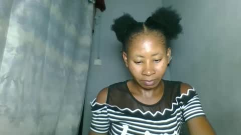 elina981 online show from February 3, 7:08 pm