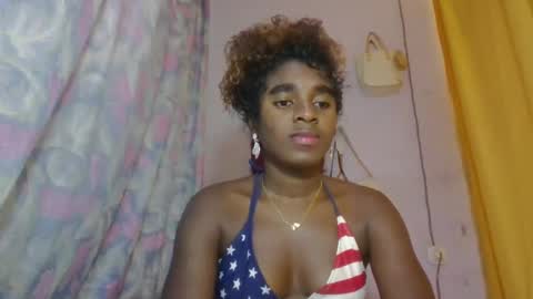 elina981 online show from May 4, 12:12 pm