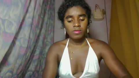elina981 online show from May 5, 4:53 am
