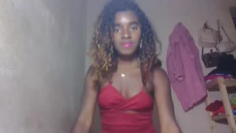 elina981 online show from May 12, 4:59 pm