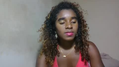 elina981 online show from May 14, 7:04 am