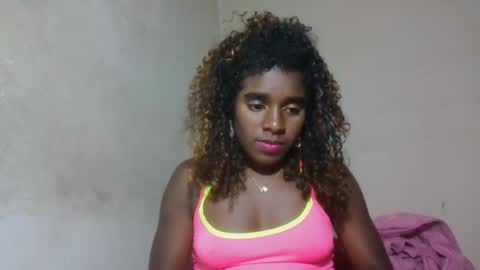 elina981 online show from May 15, 8:16 pm