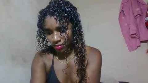 elina981 online show from May 16, 11:53 am
