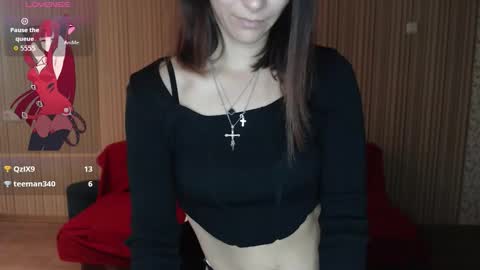 Liza online show from September 19, 11:44 am