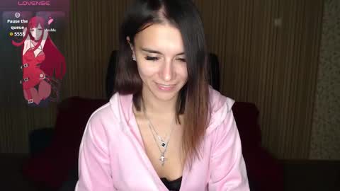 Liza online show from September 25, 3:05 pm