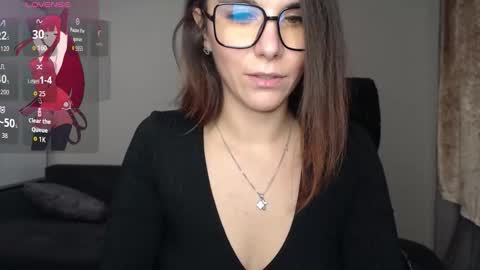 Liza online show from January 8, 4:42 pm