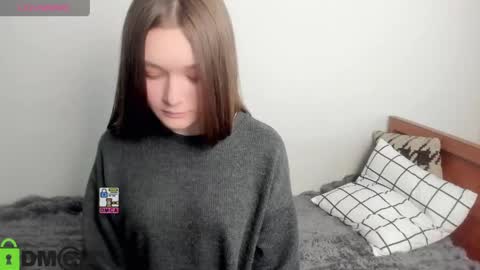 elina_x online show from May 13, 1:52 pm