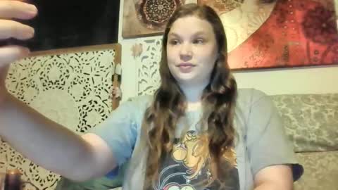 Elinah online show from November 19, 7:19 am