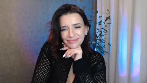 Snapshot of elinapretty chatting on December 26, 11:46 pm Elina online show from December 26, 11:46 pm