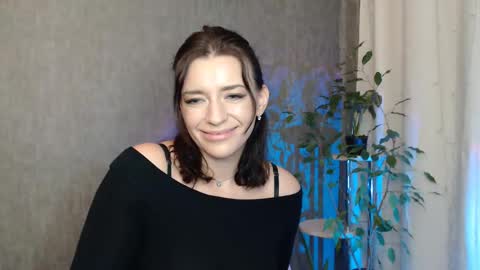 Snapshot of elinapretty chatting on January 30, 10:30 pm Elina online show from January 30, 10:30 pm