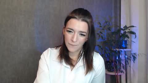 Snapshot of elinapretty chatting on September 20, 11:28 pm Elina online show from September 20, 11:28 pm