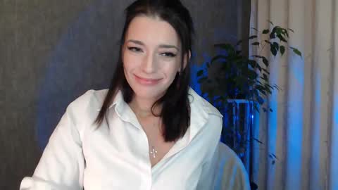 Elina online show from December 20, 11:12 pm