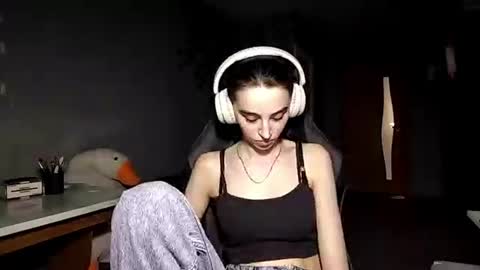 Milica online show from June 30, 1:01 pm