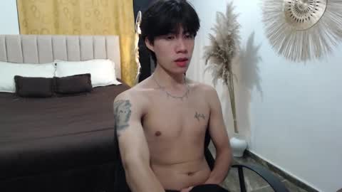 ELIO online show from October 16, 7:42 am