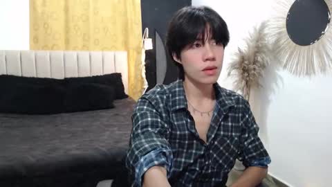 ELIO online show from January 11, 7:35 am