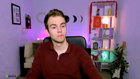 elion online show from March 31, 6:03 am