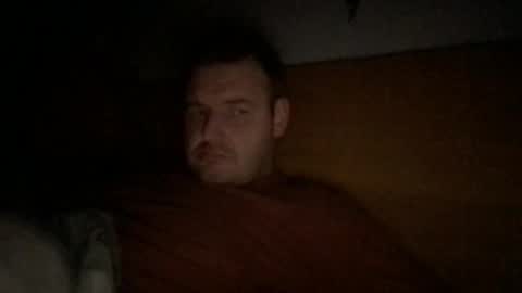 Snapshot of eliot26 chatting on December 1, 11:58 pm e26 online show from December 1, 11:58 pm