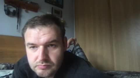 Snapshot of eliot26 chatting on December 2, 12:51 pm e26 online show from December 2, 12:51 pm