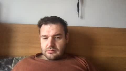 Snapshot of eliot26 chatting on December 22, 12:05 pm e26 online show from December 22, 12:05 pm