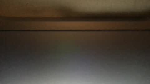 Snapshot of eliot26 chatting on December 23, 10:01 pm e26 online show from December 23, 10:01 pm