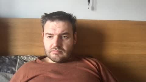Snapshot of eliot26 chatting on December 26, 10:48 am e26 online show from December 26, 10:48 am