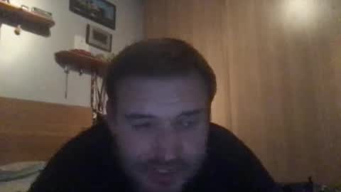Snapshot of eliot26 chatting on December 26, 4:58 pm e26 online show from December 26, 4:58 pm