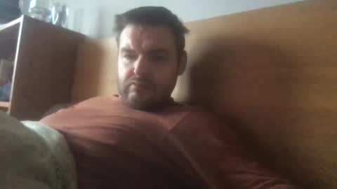 Snapshot of eliot26 chatting on December 29, 2:10 pm e26 online show from December 29, 2:10 pm