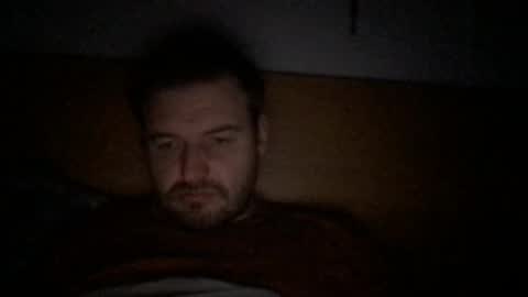 Snapshot of eliot26 chatting on January 4, 11:38 pm e26 online show from January 4, 11:38 pm