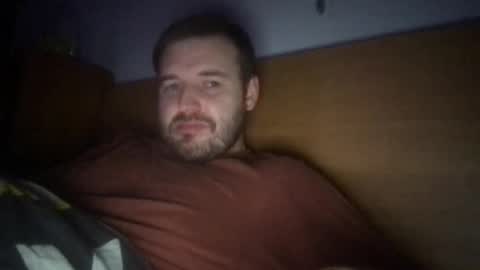 Snapshot of eliot26 chatting on January 7, 9:46 pm e26 online show from January 7, 9:46 pm