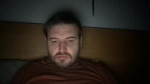 Snapshot of eliot26 chatting on January 10, 11:08 pm e26 online show from January 10, 11:08 pm