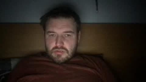 Snapshot of eliot26 chatting on January 12, 9:19 pm e26 online show from January 12, 9:19 pm