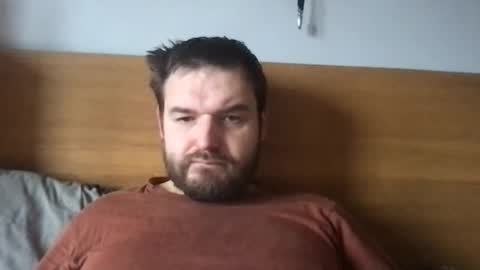Snapshot of eliot26 chatting on January 22, 11:56 am e26 online show from January 22, 11:56 am