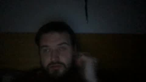 Snapshot of eliot26 chatting on January 26, 9:29 pm e26 online show from January 26, 9:29 pm