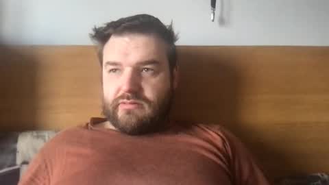 Snapshot of eliot26 chatting on February 2, 9:51 am e26 online show from February 2, 9:51 am