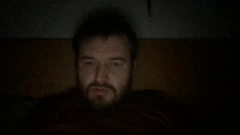 Snapshot of eliot26 chatting on February 2, 10:17 pm e26 online show from February 2, 10:17 pm