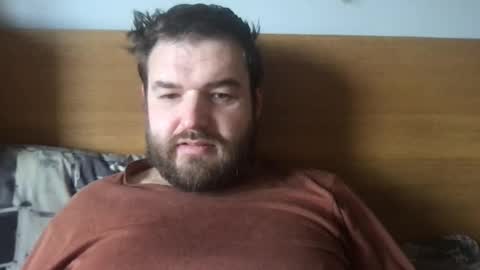 Snapshot of eliot26 chatting on February 3, 10:14 am e26 online show from February 3, 10:14 am