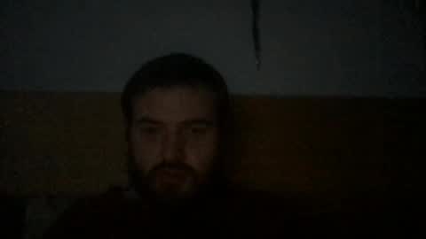 Snapshot of eliot26 chatting on February 6, 11:26 pm e26 online show from February 6, 11:26 pm