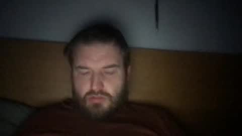 Snapshot of eliot26 chatting on February 9, 9:17 pm e26 online show from February 9, 9:17 pm