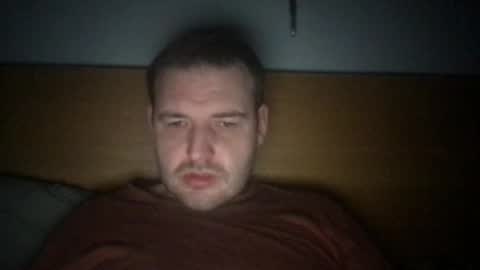 Snapshot of eliot26 chatting on February 19, 10:20 pm e26 online show from February 19, 10:20 pm