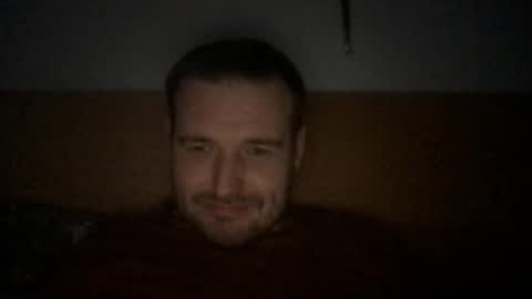 Snapshot of eliot26 chatting on February 25, 9:24 pm e26 online show from February 25, 9:24 pm