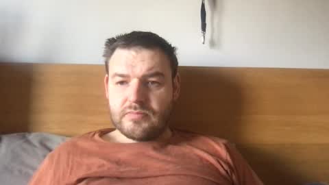 Snapshot of eliot26 chatting on March 2, 11:18 am e26 online show from March 2, 11:18 am