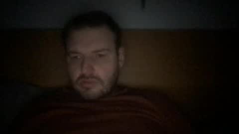 Snapshot of eliot26 chatting on March 4, 8:46 am e26 online show from March 4, 8:46 am