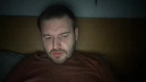 Snapshot of eliot26 chatting on March 7, 8:45 am e26 online show from March 7, 8:45 am