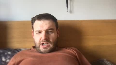Snapshot of eliot26 chatting on March 8, 12:20 pm e26 online show from March 8, 12:20 pm