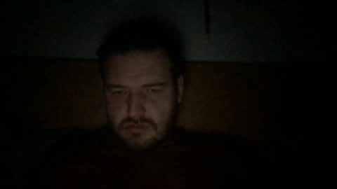 Snapshot of eliot26 chatting on March 9, 10:19 pm e26 online show from March 9, 10:19 pm