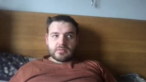 Snapshot of eliot26 chatting on March 10, 2:48 pm e26 online show from March 10, 2:48 pm