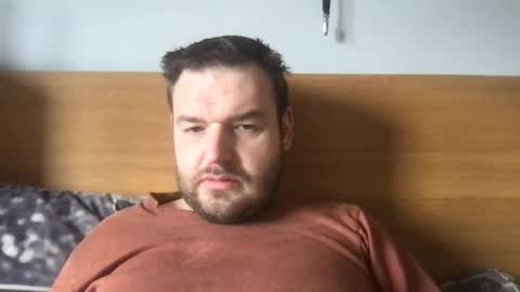 Snapshot of eliot26 chatting on March 11, 12:50 pm e26 online show from March 11, 12:50 pm