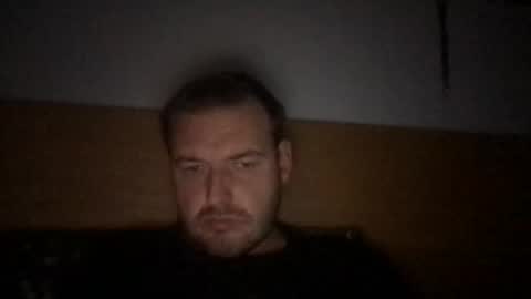Snapshot of eliot26 chatting on September 21, 9:49 pm e26 online show from September 21, 9:49 pm