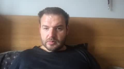Snapshot of eliot26 chatting on October 1, 11:05 am e26 online show from October 1, 11:05 am